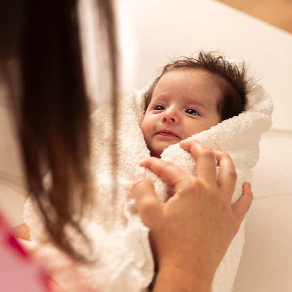 Baby Care