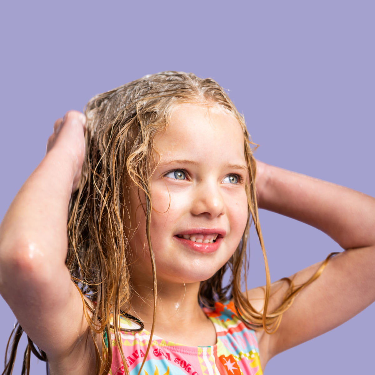 Hair Care