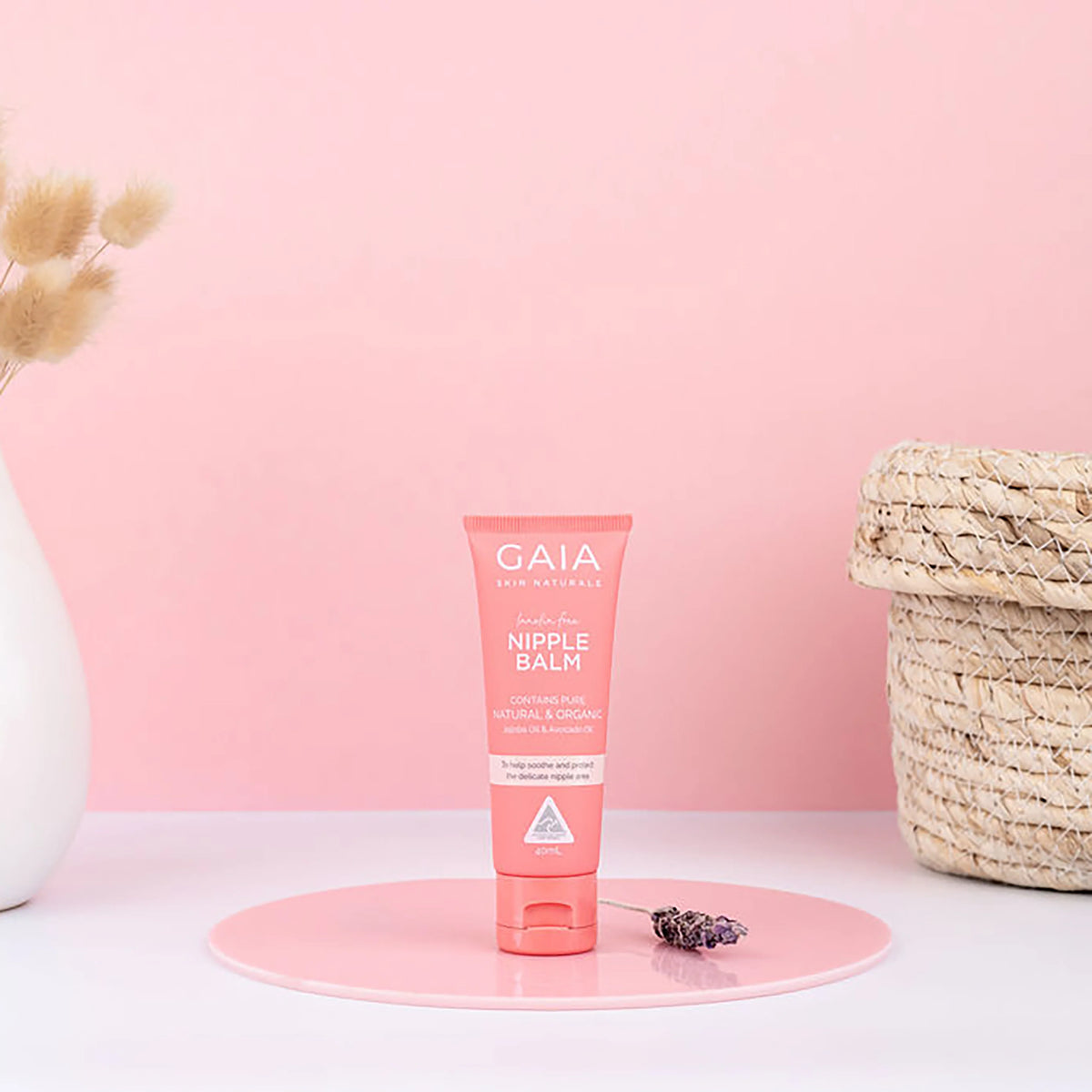 Nipple Balm